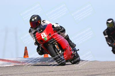 media/Mar-22-2025-TrackDaz (Sat) [[0456df0c41]]/Group C/Session 2 (Grapevine)/